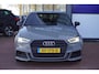 Audi A3 Sportback 35 TFSI 150PK Sport S Line+LED+Vitrual+Leder+Navigatie = NIEUWE DISTRIBUTIESNAAR !!