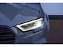 Audi A3 Sportback 35 TFSI 150PK Sport S Line+LED+Vitrual+Leder+Navigatie = NIEUWE DISTRIBUTIESNAAR !!