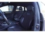 Audi A3 Sportback 35 TFSI 150PK Sport S Line+LED+Vitrual+Leder+Navigatie = NIEUWE DISTRIBUTIESNAAR !!