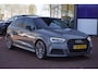 Audi A3 Sportback 35 TFSI 150PK Sport S Line+LED+Vitrual+Leder+Navigatie = NIEUWE DISTRIBUTIESNAAR !!