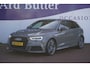 Audi A3 Sportback 35 TFSI 150PK Sport S Line+LED+Vitrual+Leder+Navigatie = NIEUWE DISTRIBUTIESNAAR !!