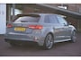 Audi A3 Sportback 35 TFSI 150PK Sport S Line+LED+Vitrual+Leder+Navigatie = NIEUWE DISTRIBUTIESNAAR !!