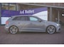 Audi A3 Sportback 35 TFSI 150PK Sport S Line+LED+Vitrual+Leder+Navigatie = NIEUWE DISTRIBUTIESNAAR !!