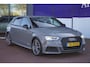 Audi A3 Sportback 35 TFSI 150PK Sport S Line+LED+Vitrual+Leder+Navigatie = NIEUWE DISTRIBUTIESNAAR !!