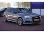 Audi A3 Sportback 35 TFSI 150PK Sport S Line+LED+Vitrual+Leder+Navigatie = NIEUWE DISTRIBUTIESNAAR !!