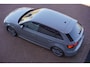 Audi A3 Sportback 35 TFSI 150PK Sport S Line+LED+Vitrual+Leder+Navigatie = NIEUWE DISTRIBUTIESNAAR !!