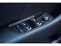 Audi A3 Sportback 35 TFSI 150PK Sport S Line+LED+Vitrual+Leder+Navigatie = NIEUWE DISTRIBUTIESNAAR !!
