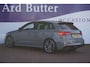 Audi A3 Sportback 35 TFSI 150PK Sport S Line+LED+Vitrual+Leder+Navigatie = NIEUWE DISTRIBUTIESNAAR !!