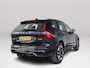 Volvo XC60 T6 Plug-in hybrid AWD Ultra Dark | SOH 100% | Panoramadak | 360° camera | Harman Kardon | Head-up Display | Stoel- en Stuurverwarming | Trekhaak