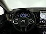 Volvo XC60 T6 Plug-in hybrid AWD Ultra Dark | SOH 100% | Panoramadak | 360° camera | Harman Kardon | Head-up Display | Stoel- en Stuurverwarming | Trekhaak