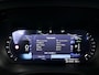 Volvo XC60 T6 Plug-in hybrid AWD Ultra Dark | SOH 100% | Panoramadak | 360° camera | Harman Kardon | Head-up Display | Stoel- en Stuurverwarming | Trekhaak