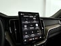 Volvo XC60 T6 Plug-in hybrid AWD Ultra Dark | SOH 100% | Panoramadak | 360° camera | Harman Kardon | Head-up Display | Stoel- en Stuurverwarming | Trekhaak