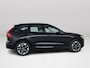 Volvo XC60 T6 Plug-in hybrid AWD Ultra Dark | SOH 100% | Panoramadak | 360° camera | Harman Kardon | Head-up Display | Stoel- en Stuurverwarming | Trekhaak