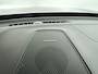 Volvo XC60 T6 Plug-in hybrid AWD Ultra Dark | SOH 100% | Panoramadak | 360° camera | Harman Kardon | Head-up Display | Stoel- en Stuurverwarming | Trekhaak