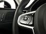 Volvo XC60 T6 Plug-in hybrid AWD Ultra Dark | SOH 100% | Panoramadak | 360° camera | Harman Kardon | Head-up Display | Stoel- en Stuurverwarming | Trekhaak