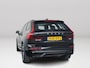 Volvo XC60 T6 Plug-in hybrid AWD Ultra Dark | SOH 100% | Panoramadak | 360° camera | Harman Kardon | Head-up Display | Stoel- en Stuurverwarming | Trekhaak