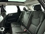Volvo XC60 T6 Plug-in hybrid AWD Ultra Dark | SOH 100% | Panoramadak | 360° camera | Harman Kardon | Head-up Display | Stoel- en Stuurverwarming | Trekhaak