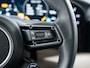 Porsche Taycan Cross Turismo Turbo S
