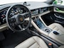Porsche Taycan Cross Turismo Turbo S