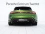 Porsche Taycan Cross Turismo Turbo S