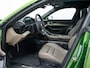 Porsche Taycan Cross Turismo Turbo S