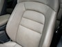 Porsche Taycan Cross Turismo Turbo S