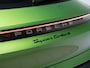 Porsche Taycan Cross Turismo Turbo S