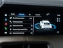 Porsche Taycan Cross Turismo Turbo S