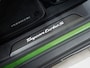 Porsche Taycan Cross Turismo Turbo S