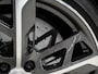 Porsche Taycan Cross Turismo Turbo S