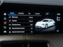 Porsche Taycan Cross Turismo Turbo S
