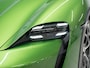 Porsche Taycan Cross Turismo Turbo S