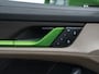 Porsche Taycan Cross Turismo Turbo S