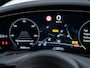 Porsche Taycan Cross Turismo Turbo S