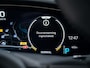 Porsche Taycan Cross Turismo Turbo S
