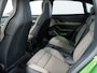 Porsche Taycan Cross Turismo Turbo S