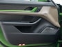Porsche Taycan Cross Turismo Turbo S