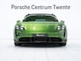 Porsche Taycan Cross Turismo Turbo S