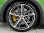 Porsche Taycan Cross Turismo Turbo S