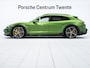 Porsche Taycan Cross Turismo Turbo S