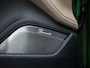 Porsche Taycan Cross Turismo Turbo S