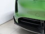 Porsche Taycan Cross Turismo Turbo S