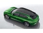 Porsche Taycan Cross Turismo Turbo S