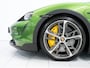 Porsche Taycan Cross Turismo Turbo S