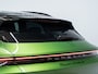 Porsche Taycan Cross Turismo Turbo S