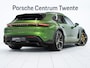 Porsche Taycan Cross Turismo Turbo S
