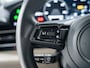 Porsche Taycan Cross Turismo Turbo S