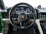 Porsche Taycan Cross Turismo Turbo S