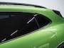 Porsche Taycan Cross Turismo Turbo S