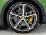 Porsche Taycan Cross Turismo Turbo S